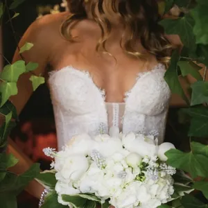 BaronSimon 201 683x1024