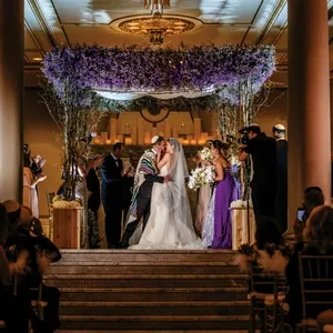 16 204 RachelJJ 200833