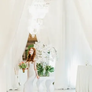 AlainSimon eva photo.com2 682x1024