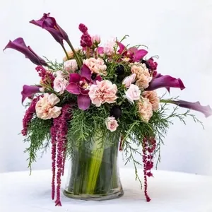 stunning flowers and gifts