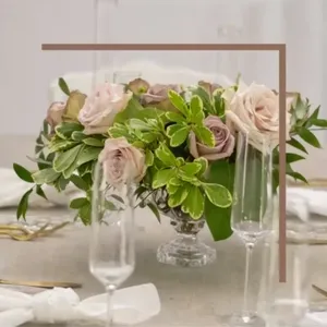 Stunning flowers and gifts88 1012x1024