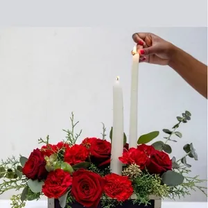 Stunning flowers and gifts 1 735x1024