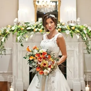 Elegant Wedding floriststyle 674 w800 h2000 1