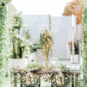 210907 ew 142 ret 683x1024