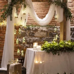 fleuriste italia montreal florist10 681x1024