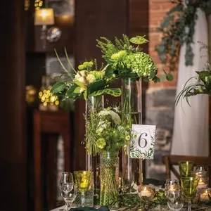 fleuriste italia montreal florist3 682x1024