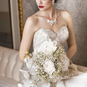 ISC6248 w810 h1801 1