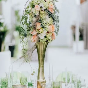 210907 ew 145 ret 683x1024