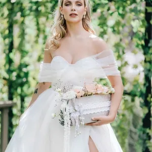 210907 ew 225 ret 683x1024