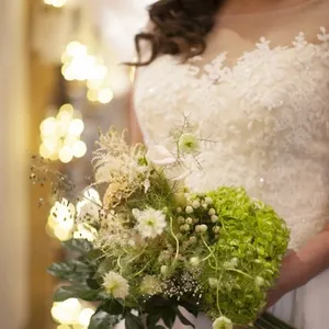 fleuriste italia montreal florist8 682x1024