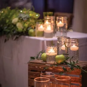 fleuriste italia montreal florist9 682x1024