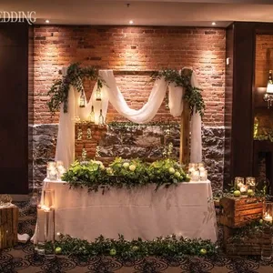 fleuriste italia montreal florist11