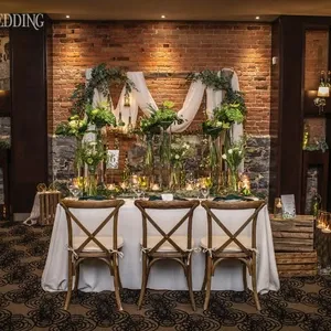 fleuriste italia montreal florist4