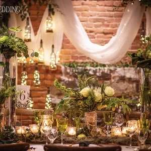 fleuriste italia montreal florist6