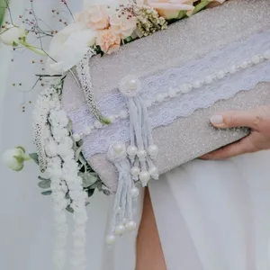 210907 ew 234 WEB 683x1024