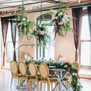 la graces des fleurs montreal florist for weddings1 683x1024