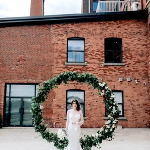 la graces des fleurs montreal florist for weddings9