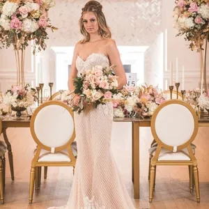 pink wedding inspiration andrew monia photography13 682x1024