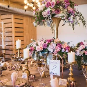 elegant wedding diamond directory la grace des fleurs3