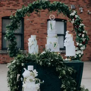 la graces des fleurs montreal florist for weddings10 683x1024