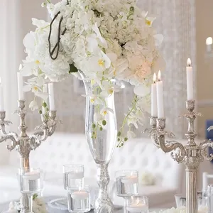 la graces des fleurs