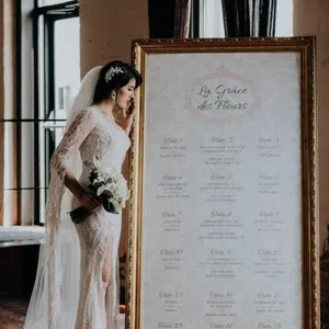 la graces des fleurs montreal florist for weddings6 683x1024