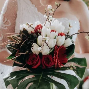 la graces des fleurs montreal florist for weddings3 683x1024