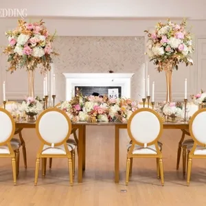 pink wedding inspiration andrew monia photography21