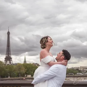 450892050 988159103315446 7064848169833313320 n