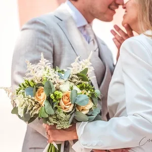 Caroline Clouatre photographe 2