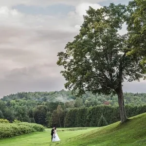 Caroline Clouatre photographe outdoor wedding 682x1024