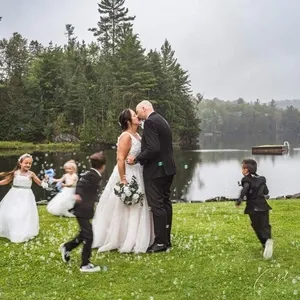 Caroline Clouatre photographe garden wedding 1024x683