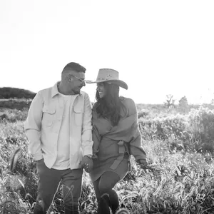 Caroline Clouatre photographe engagement shoot 1024x683