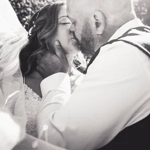 Caroline Clouatre photographe77 682x1024