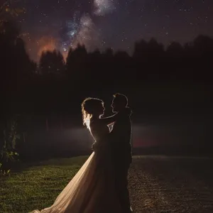 Caroline Clouatre photographe66 683x1024