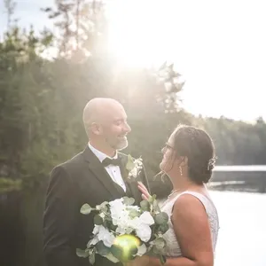 Caroline Clouatre photographe 6 683x1024