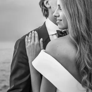 Caroline Clouatre photographe 3 682x1024