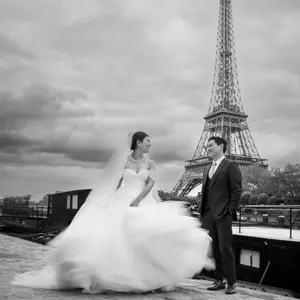 Caroline Clouatre photographe33 682x1024