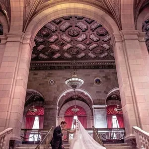 guy chan chive wedding photography5 682x1024