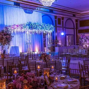 guy chan chive wedding photography14