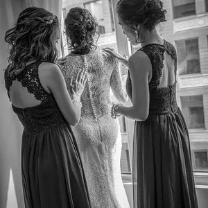 guy chan chive wedding photography16