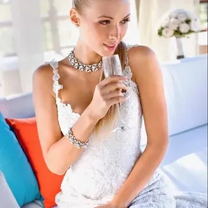 guy chan chive wedding photography7