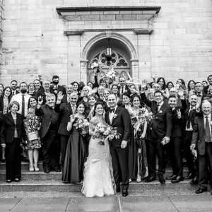 guy chan chive wedding photography13