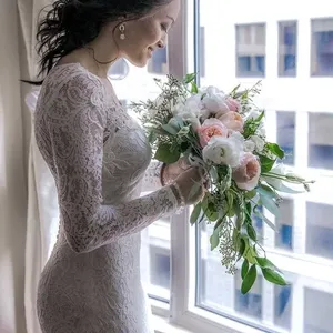 guy chan chive wedding photography9 675x1024