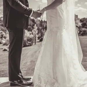 guy chan chive wedding photography1 683x1024