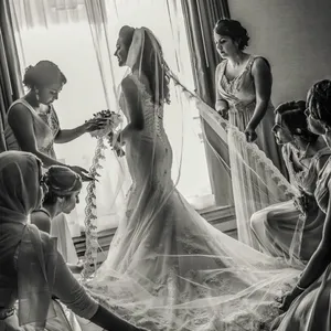 guy chan chive wedding photography2 683x1024