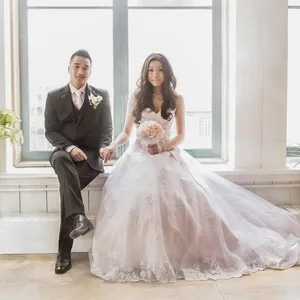 guy chan chive wedding photography10