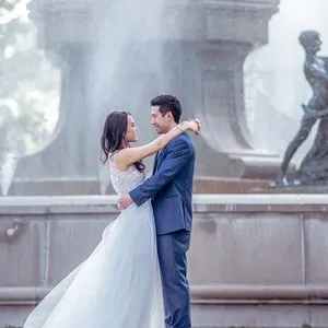 guy chan chive wedding photography8 680x1024