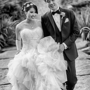 guy chan chive wedding photography3 657x1024