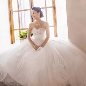 guy chan chive photography bride